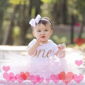 Meet your Posher, Savannah